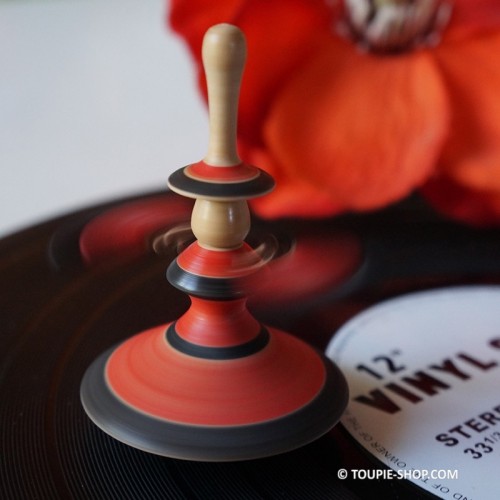 toupie-flamenco-jeux-toupie-bois-artisanal