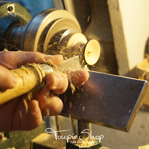 toupie-shop-toupie-fabrication-toupie-bois-buis