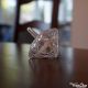Diamant Toupie Lumineuse Jouet pas cher qui s allume Jeux Enfants Cadeau Noel Magasin Jouets Nantes Achat Toupies