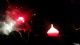 Toupie lumineuse feu artifice nantes Jouet qui s'allume Jeux Anniversaire Enfant Toupie Shop