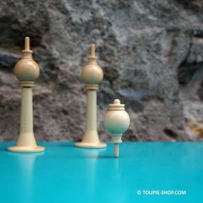 Tour de Berlin Fernsehturm Souvenir Allemagne Monument historique Jeux en Bois avec Support Collection Jouet Toupie Shop Tour de Berlin Fernsehturm Souvenir Allemagne Monument historique Jeux en Bois avec Support Collection Jouet Toupie Shop