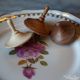 Triplette 3 Toupies en bois poirier noyer erable Jouets de collection Jeu Artisanal Achat cadeau made in France Jeux Noel Adulte