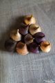 Essences de Bois Collection Toupies Inception Film Jouet Artisanal Fabrique France Toupie Shop Acheter Cadeau Noel Original