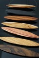 Pirogue Acheter Toupie Jouet en Bois Artisanal Toupies Sciences Jeux Educatif Adulte Toupie Shop Magasin Jouets