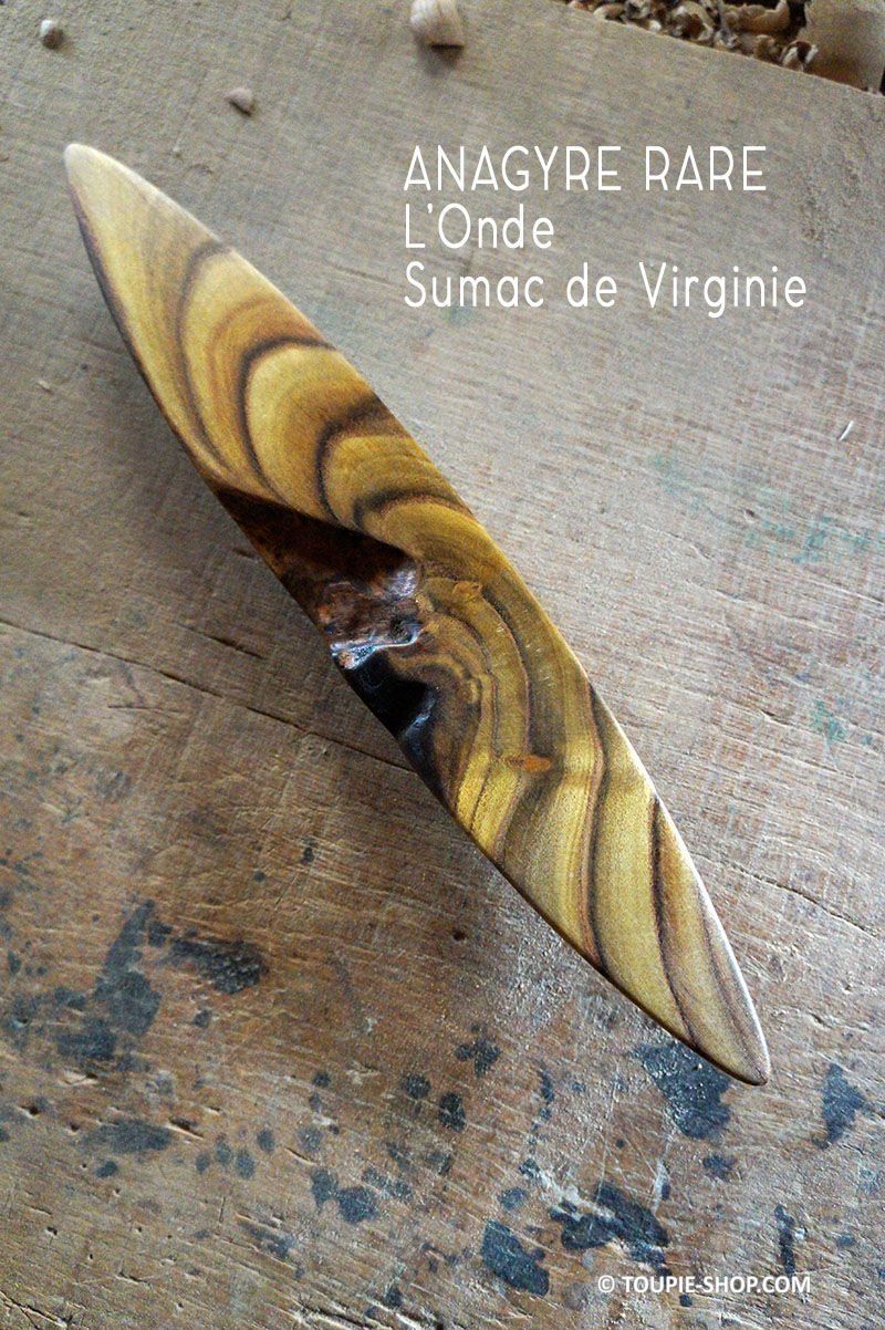 Curiosit s De La Nature Ces Anagyres En Bois Rares Sont Collector Curiosit s De La Nature Ces Anagyres En Bois Rares Sont Collector