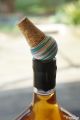 PAF bouchon original en liege cadeau papa jeux en bois idee Fete des Peres Noel collection jouet artisanal Toupie Shop