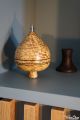 Antique Toupie en Bois frene marbre Jouet Deco Objet Collection Acheter Jeu Artisanal Fabrication France Cadeau Noel Toupie Shop