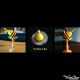  	Bee Abeille Jouet en Bois Rigolo Achat Cadeau Noel Enfant Collection Jeux Toupie Shop Magasin Specialise Acheter Toupies