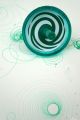 Spirale Toupie avec Feutre Vert Dessin Activite Famille Jeux Coloriages Acheter Jouet pas cher Enfant Atelier Creatif