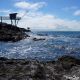 Pecherie Cote de Jade Sainte Marie Pornic Loire Atlantique Ocean Photo Toupie Shop Magasin Jouets en Bois Metal Jeux Toupies