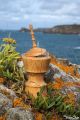 Mystere Objet Deco en Bois Naturel Jouet Artisanal Fabrication Fancaise Idee Cadeau Noel Collection Jeux Toupie Shop