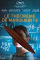 Anagyre en Bois Palissandre Jeux Sciences Artisanat Made in France Cinema Film Theoreme Marguerite Toupie Shop