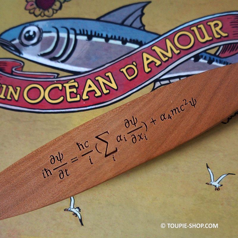 Voici Un Anagyre En Bois Jeu Avec Citation Un Cadeau Qui A Du Sens Voici Un Anagyre En Bois Jeu Avec Citation Un Cadeau Qui A Du Sens