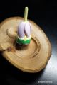 Comment feter le printemps ? jouet fabrique au japon sakura cerisier en fleur cadeau original japonais jeux magie Toupie Shop