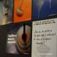 Exposition The place Toupie Restaurant Nantes Le Lion et l Agneau Mai 2024 Jeux Jouets en Bois du Monde Toupie Shop