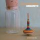 Mini Petite Toupie Jeux en Bois de Collection Cadeau Original Maman Fete Meres Acheter Toupies Magasin Jouet Toupie Shop