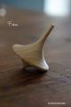Toupie du Film Inception Jouet Bois Artisanal Magasin Jeux Toupie-Shop Acheter Cadeau Original Fabrique France