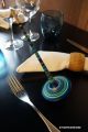 Exposition The place Toupie Restaurant Nantes Le Lion et l Agneau Mai 2024 Jeux Jouets en Bois du Monde Toupie Shop