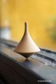 Jeux de Toupie en Frene Jouet en Bois Fabrique en France Toupie Shop Boutique Jouets Artisanat Achat Cadeau Noel Adulte