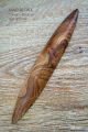  	Capeli Toupie Anagyre en Bois Local Rare Artisanal Orme Acheter Jouet Sciences Fabrique en France Collection Jeux Toupie Shop