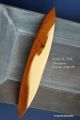 Toupie Anagyre en Bois Rare Loupe If Local Jeux Sciences Artisanat Fabrique en France Collection Jouet Toupie Shop