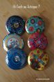 collection de toupies en metal azteque hi tech jeux pour enfant cadeau fille garcon quel jouet choisir toupie shop