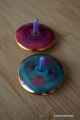 quel jeux choisir ? collection toupies en metal jouet pour enfant cadeau anniversaire fille garcon gouter animation toupie  shop