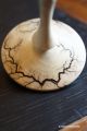 La Toupie Coup de Foudre Jeux en Bois Cadeau Original Fabrique en France Artisanat Toupie Shop