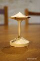 Jeux en Bois Figure de Lichtenberg Courant Arc Electrique Achat Cadeau Insolite Objet Fabrication France Artisanal Toupie Shop