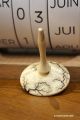  	Fee electricite jeux bois figure lichtenberg arc electrique achat objet insolite cadeau artisanal fabrique france Toupie Shop