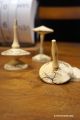  	Coup de foudre jeux en bois toupie de collection lichtenberg courant electrique dans objet insolite acheter cadeau original