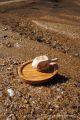 Pourquoi jouer dreidel toupie jeux fete hanoucca signification achat jouet en bois traditionnel fabrique en France