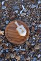 Toton Dreidel Sevivon toupie jeux fete hanouka symbole acheter jouet en bois traditionnel cadeau fabrique en France