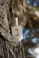 Jouet en bois traditionnel toupie hanoucca toton dreidel sevivon symbole achat jeux cadeau artisanal fabrique en France