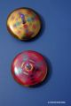 Azteque collection jouet toupies metal en rotation acheter jeux pour enfants cadeau original fille garcon animation toupie shop