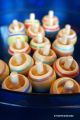 Quel cadeau pour enfant animation gouter anniversaire toupie magique achat jouet en bois pas cher jeux toupies