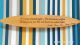 Toupie en bois cadeau personnalise unique achat anagyre jeux anniversaire objet insolite fabrication francaise rattleback