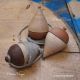 Quelle toupie choisir jeux en bois de hetre poirier noyer acheter jouet artisanal trompo traditionnel magasin Toupie Shop