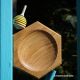 Miel abeille apiculteur mini toupies plateau en bois acheter jeux apicoles fabrication artisanale magasin jouet toupie shop