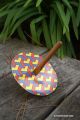 comment occuper des enfants activite creative manuelle facile jeux en bois loisirs creatifs toupie shop magasin jouet nantes