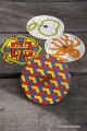  	Quelle activite faire avec ses enfants idee loisirs creatifs animation jeux toupies en bois magasin nantes jouet toupie shop