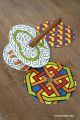 Toupie en bois creative quelle activite manuelle pour enfant a la maison acheter jouet artisanal magasin jeux toupie shop
