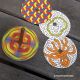 Toupie en bois avec cercle idee activite creative manuelle pour enfant facile a faire jouet artisanal magasin jeux toupie shop
