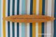  	Anagyre Toupie en Bois Artisanale Cadeau Personnalise Sculpture Gravure Achat Objet Scientifique Insolite Fabrique en France