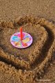 coeur peace and love jeux en bois acheter toupie jouet eveil couleur cadeau animation activite enfant magasin nantes toupie shop