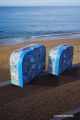 couleur peace and love valises en carton pour enfant boite rangement toupies accessoires jeux deco collection jouet toupie shop