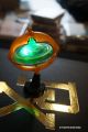 Gyroscope toupie avec lanceur jeux lumineux acheter cadeau enfant noel magasin jouet toupieshop