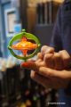 Gyroscope toupie lumineuse jeux scientifiques acheter cadeau enfant noel magasin jouet toupieshop