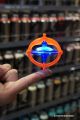 Toupie gyroscopique lumineuse jeux scientifiques acheter gyroscope cadeau enfant noel magasin jouet toupieshop
