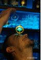 Toupie avec lumieres jeux scientifiques acheter gyroscope lumineux cadeau enfant noel magasin jouet toupieshop